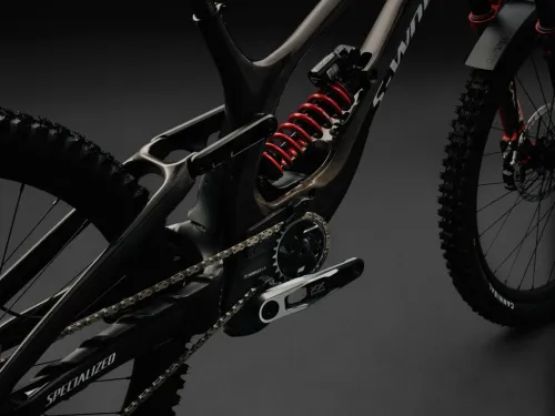 Imagen noticia ciclismo