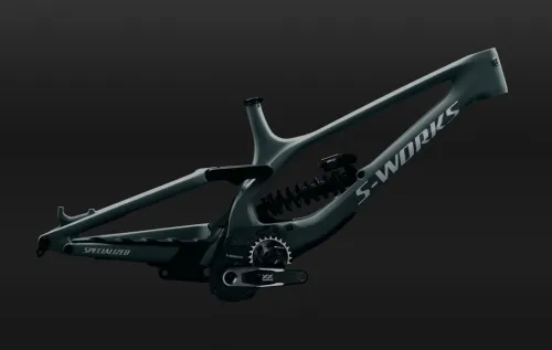 Imagen noticia ciclismo