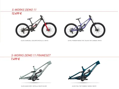 Imagen noticia ciclismo