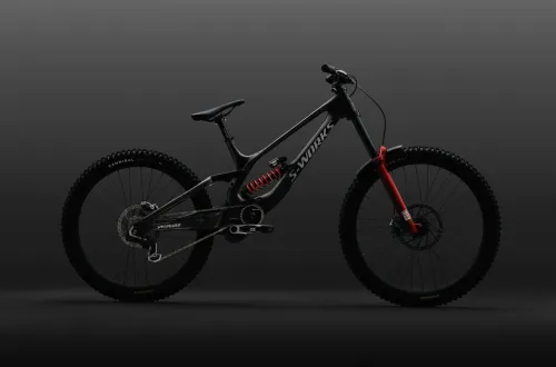 Imagen noticia ciclismo