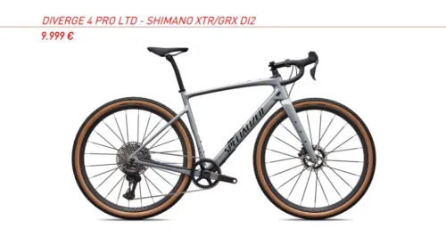 Imagen noticia ciclismo