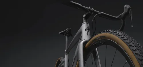 Imagen noticia ciclismo