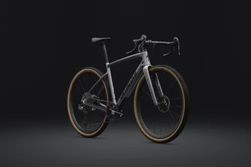 Imagen noticia ciclismo