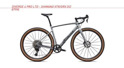 Imagen noticia ciclismo
