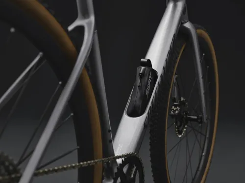 Imagen noticia ciclismo