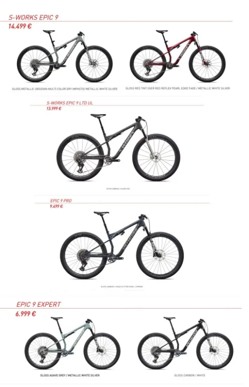 Imagen noticia ciclismo