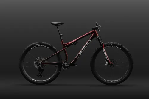 Imagen noticia ciclismo