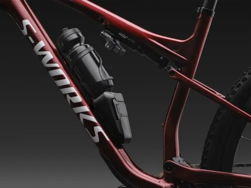 Imagen noticia ciclismo