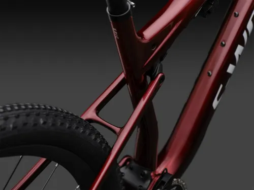 Imagen noticia ciclismo