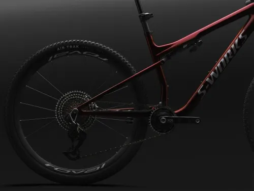 Imagen noticia ciclismo