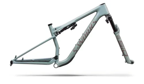 Imagen noticia ciclismo