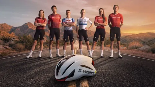 Imagen noticia ciclismo