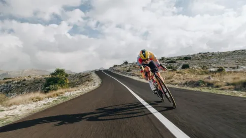 Imagen noticia ciclismo