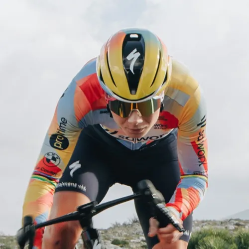 Imagen noticia ciclismo