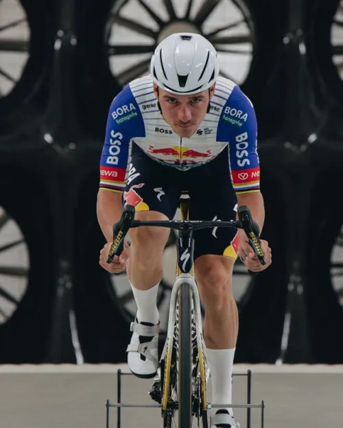 Imagen noticia ciclismo