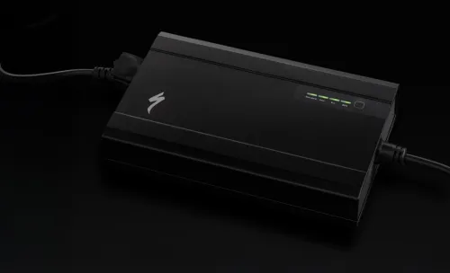 Imagen noticia ciclismo