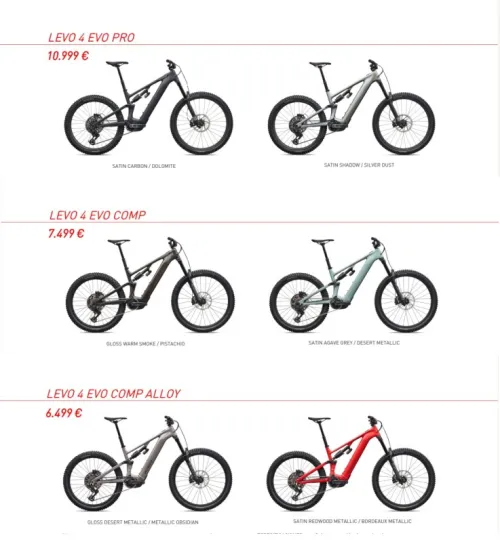 Imagen noticia ciclismo