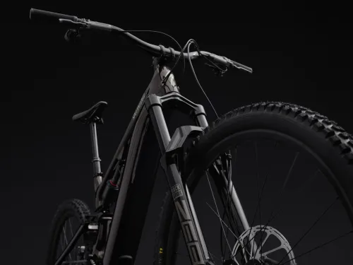 Imagen noticia ciclismo