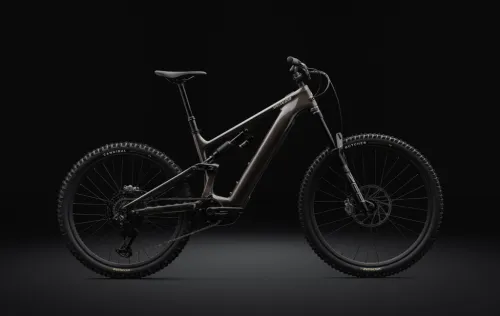 Imagen noticia ciclismo