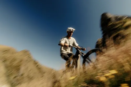 Imagen noticia ciclismo