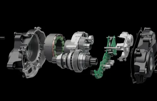 Imagen noticia ciclismo