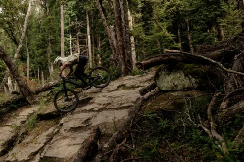 Imagen noticia ciclismo