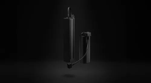 Imagen noticia ciclismo