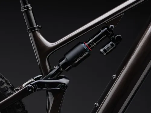 Imagen noticia ciclismo