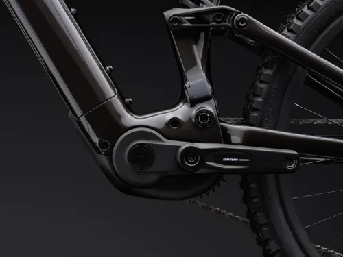 Imagen noticia ciclismo