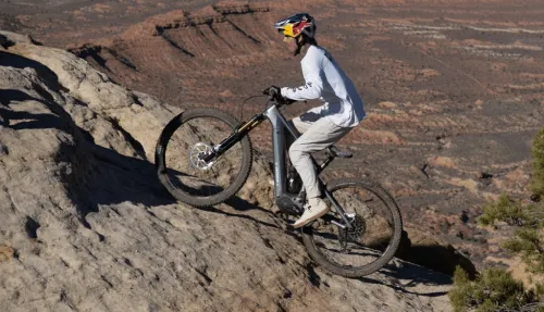 Imagen noticia ciclismo