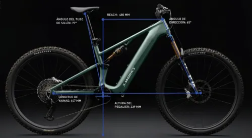 Imagen noticia ciclismo