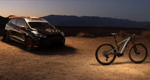 Imagen noticia ciclismo