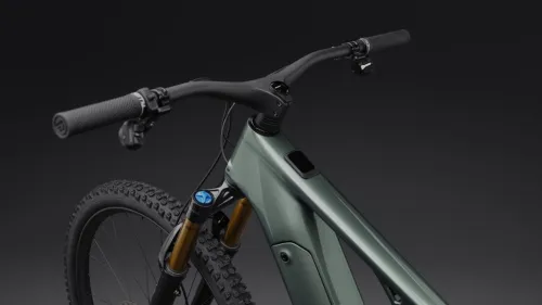 Imagen noticia ciclismo