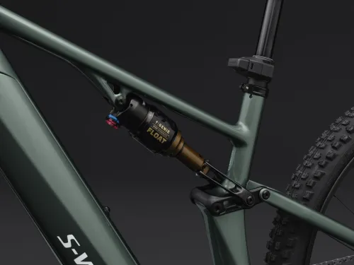 Imagen noticia ciclismo