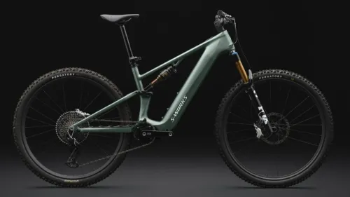 Imagen noticia ciclismo