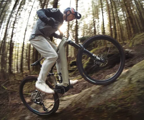 Imagen noticia ciclismo