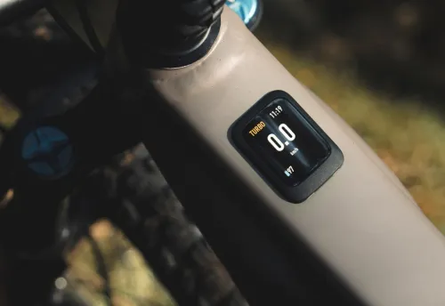 Imagen noticia ciclismo