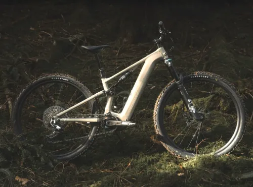 Imagen noticia ciclismo