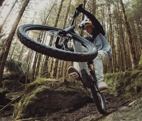 Imagen noticia ciclismo