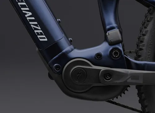 Imagen noticia ciclismo