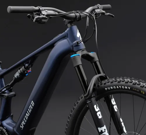 Imagen noticia ciclismo