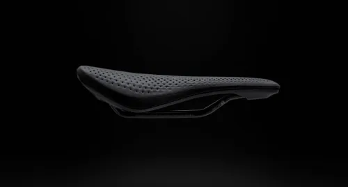 Imagen noticia ciclismo