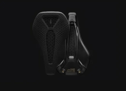 Imagen noticia ciclismo