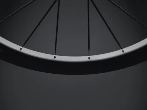 Imagen noticia ciclismo