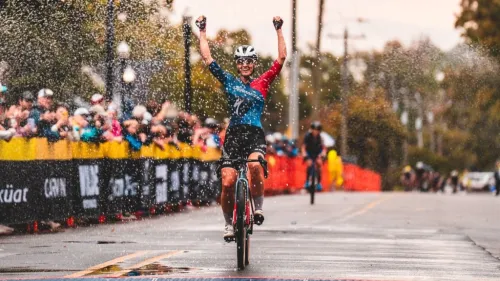 Imagen noticia ciclismo