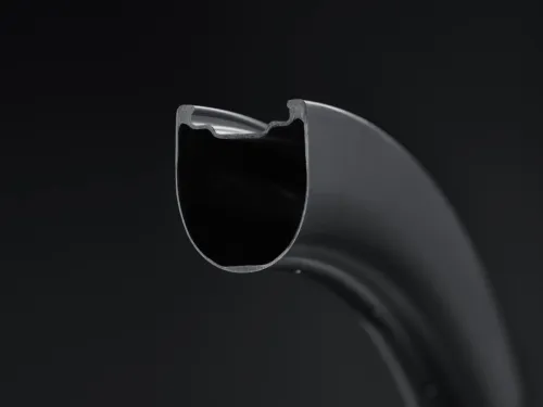 Imagen noticia ciclismo