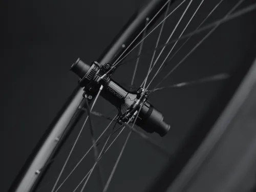 Imagen noticia ciclismo