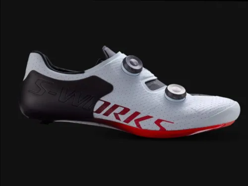 Imagen noticia ciclismo