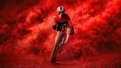 Imagen noticia ciclismo