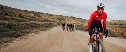 Imagen noticia ciclismo
